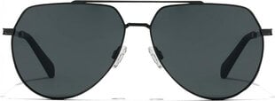 Unisex Saulesbrilles Hawkers Shadow Ø 60 mm Polarizēts (1 gb.) S05112315 цена и информация | Женские солнцезащитные очки | 220.lv