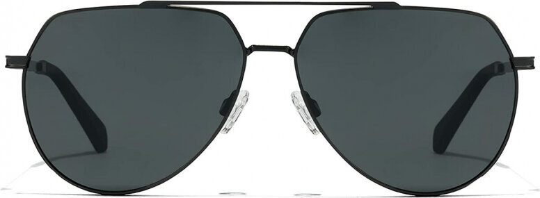 Unisex Saulesbrilles Hawkers Shadow Ø 60 mm Polarizēts (1 gb.) S05112315 cena un informācija | Saulesbrilles sievietēm | 220.lv