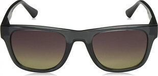 Unisex Saulesbrilles Hawkers Tox Ø 52 mm S05112322 cena un informācija | Saulesbrilles sievietēm | 220.lv