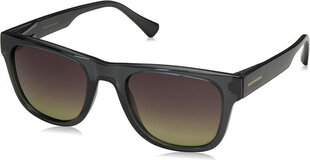 Unisex Saulesbrilles Hawkers Tox Ø 52 mm S05112322 цена и информация | Женские солнцезащитные очки | 220.lv