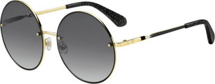 Sieviešu Saulesbrilles Kate Spade ABIA_F_S S7251744 цена и информация | Женские солнцезащитные очки | 220.lv