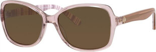 Sieviešu Saulesbrilles Kate Spade AYLEEN_P_S S7251751 цена и информация | Женские солнцезащитные очки | 220.lv