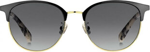 Sieviešu Saulesbrilles Kate Spade DELACEY_F_S S7251748 цена и информация | Женские солнцезащитные очки | 220.lv