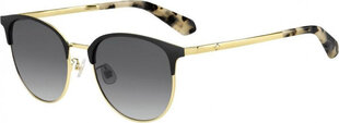 Sieviešu Saulesbrilles Kate Spade DELACEY_F_S S7251748 цена и информация | Женские солнцезащитные очки | 220.lv