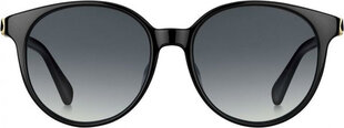 Sieviešu Saulesbrilles Kate Spade ELIZA_F_S S7251749 цена и информация | Женские солнцезащитные очки | 220.lv