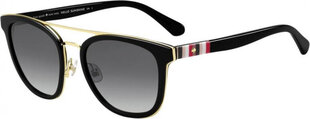 Sieviešu Saulesbrilles Kate Spade JALICIA_F_S S7251753 цена и информация | Женские солнцезащитные очки | 220.lv