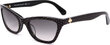 Sieviešu Saulesbrilles Kate Spade JOHNETA_S S7251738 цена и информация | Saulesbrilles sievietēm | 220.lv