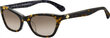 Sieviešu Saulesbrilles Kate Spade JOHNETA_S S7251738 цена и информация | Saulesbrilles sievietēm | 220.lv