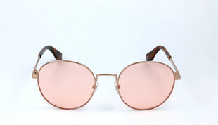 Sieviešu Saulesbrilles Marc Jacobs MARC 272_S VIOLET S7256820 цена и информация | Женские солнцезащитные очки | 220.lv