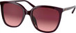 Sieviešu Saulesbrilles Michael Kors ANAHEIM MK 2137U S7251451 cena un informācija | Saulesbrilles sievietēm | 220.lv