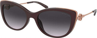 Sieviešu Saulesbrilles Michael Kors SOUTH HAMPTON MK 2127U S7251449 цена и информация | Женские солнцезащитные очки | 220.lv