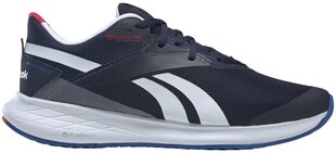 Мужские кроссовки Reebok Energen Run 2 Blue GZ1856 GZ1856/8 цена и информация | Кроссовки для мужчин | 220.lv