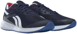 Reebok Apavi Energen Run 2 Blue GZ1856 GZ1856/8 cena un informācija | Sporta apavi vīriešiem | 220.lv