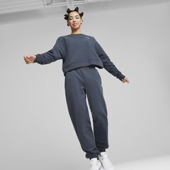 Puma Sporta Tērpi Loungewear Suit Blue 673702 16 cena un informācija | Sporta apģērbs sievietēm | 220.lv