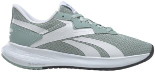 Reebok Apavi Energen Plus 2 Green Grey GY1431 GY1431/8.5 cena un informācija | Sporta apavi sievietēm | 220.lv