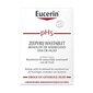 Tablete Eucerin PH5 Ziepes (100 gr) цена и информация | Ziepes | 220.lv