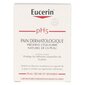 Tablete Eucerin PH5 Ziepes (100 gr) cena un informācija | Ziepes | 220.lv