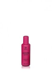 Acetons Semilac Acetone, 125 ml цена и информация | Лаки для ногтей, укрепители | 220.lv