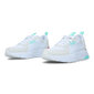 Puma Apavi Trinity Lite Jr White 391443 04 391443 04/3.5 cena un informācija | Sporta apavi bērniem | 220.lv