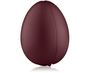 Палитра теней для век I Heart Revolution Easter Egg, 20.9 г цена и информация | Тушь, средства для роста ресниц, тени для век, карандаши для глаз | 220.lv