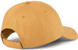 Puma Cepures Ess Cap Desert Clay Orange 023669 11 023669 11 cena un informācija | Vīriešu cepures, šalles, cimdi | 220.lv