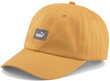 Puma Cepures Ess Cap Desert Clay Orange 023669 11 023669 11 cena un informācija | Vīriešu cepures, šalles, cimdi | 220.lv