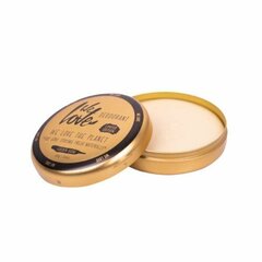 Uzklājams dezodorants We Love The Planet Deo-Cream Golden Glow, 40 g cena un informācija | Dezodoranti | 220.lv