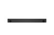 Soundbar LG SN10YG cena un informācija | Mājas akustika, Sound Bar sistēmas | 220.lv