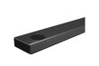 Soundbar LG SN10YG цена и информация | Mājas akustika, Sound Bar sistēmas | 220.lv