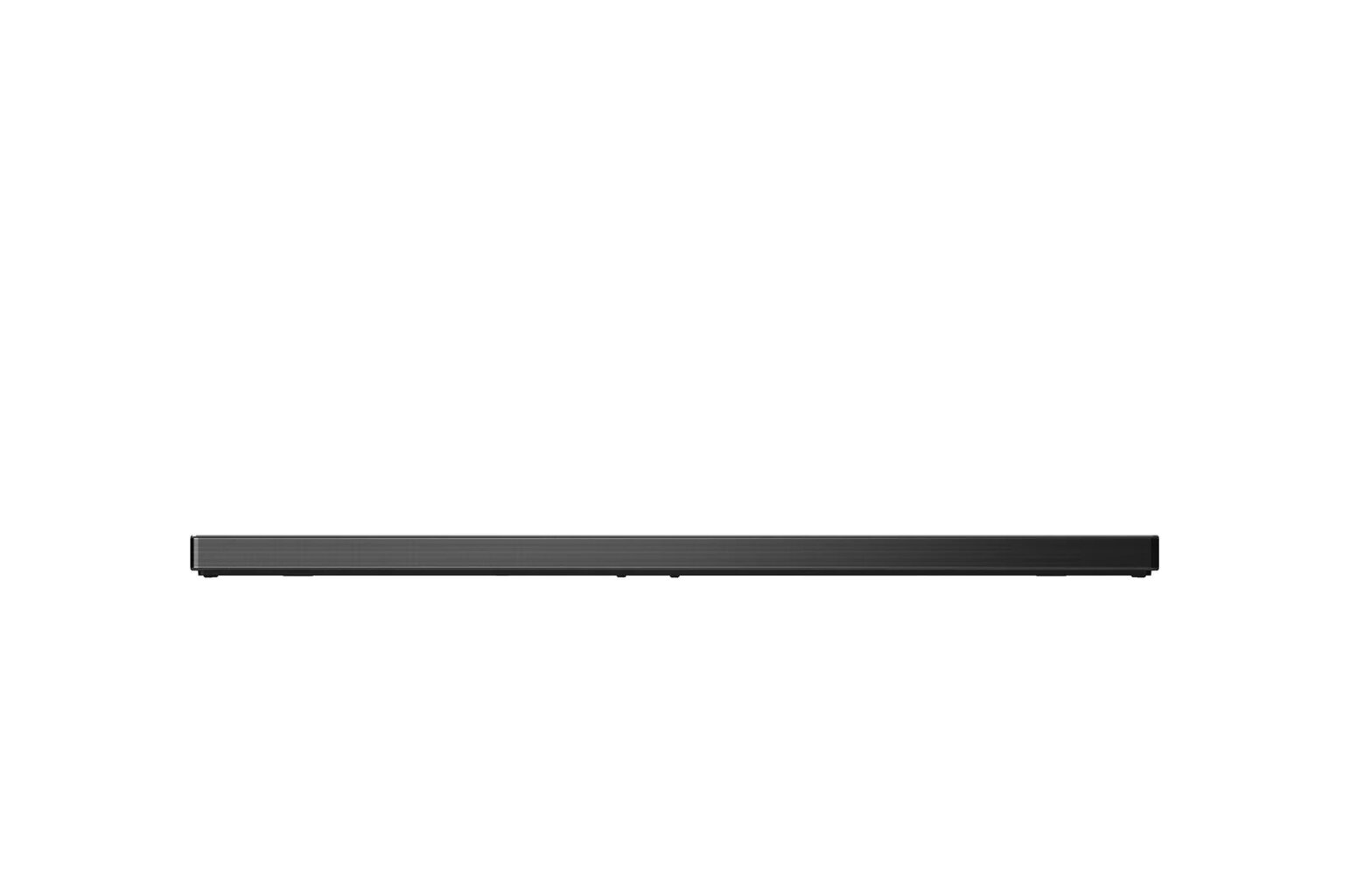 Soundbar LG SN10YG cena un informācija | Mājas akustika, Sound Bar sistēmas | 220.lv