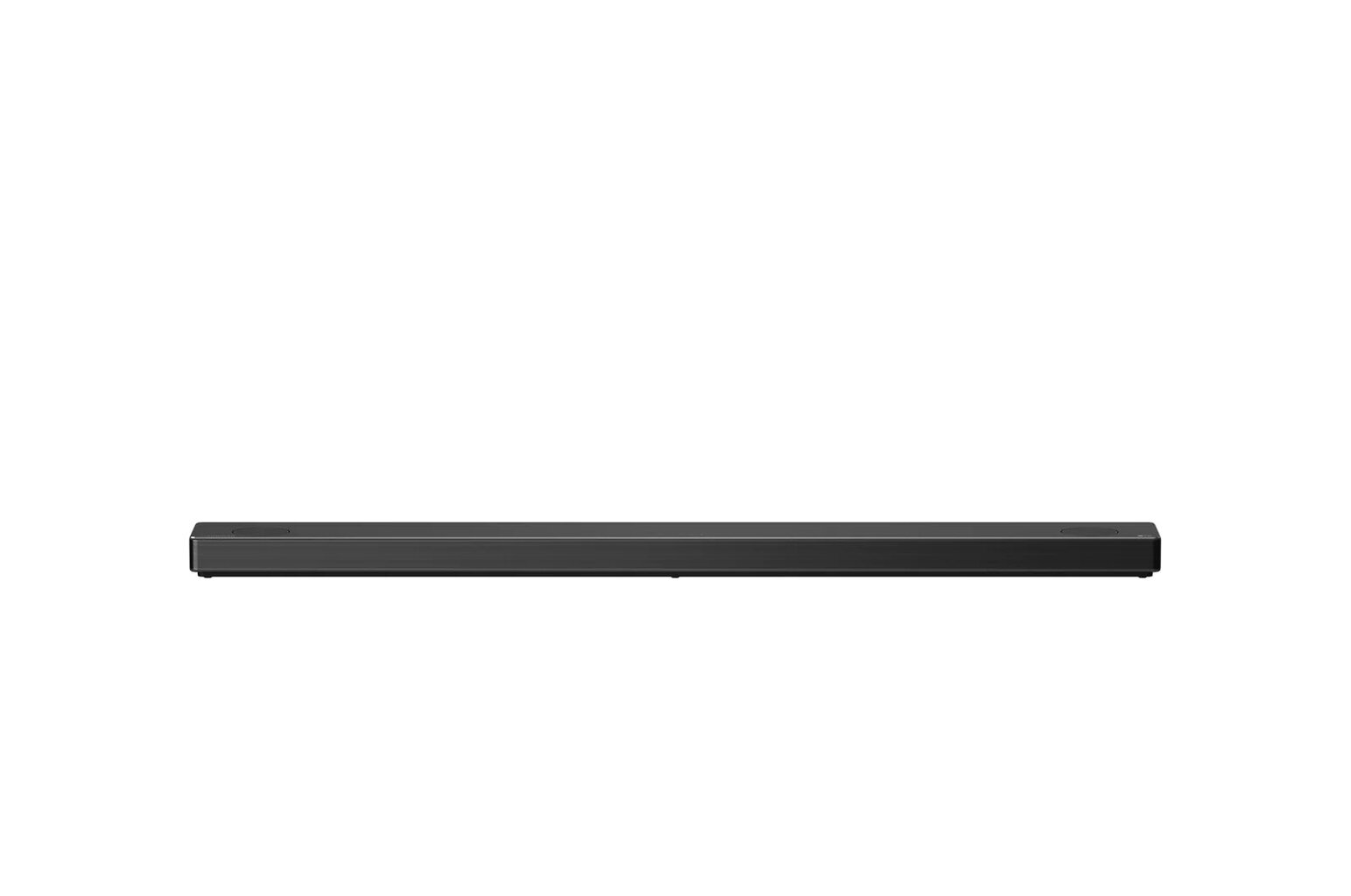 Soundbar LG SN10YG cena un informācija | Mājas akustika, Sound Bar sistēmas | 220.lv