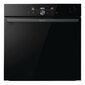 Gorenje BSA6747DGWI cena un informācija | Cepeškrāsnis | 220.lv