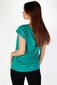 T-krekls BLUE SEVEN 105716675-38 cena un informācija | T-krekli sievietēm | 220.lv