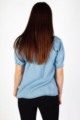 Блузкa BLUE SEVEN 180190500-36 цена и информация | Женские блузки, рубашки | 220.lv