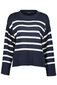 Džemperis BLUE SEVEN 147127595-38 cena un informācija | Sieviešu džemperi | 220.lv