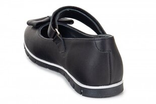 Детские туфли GABI 341101035751 цена и информация | Laste Kingad | 220.lv