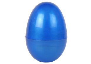 Набор пасхальных яиц цена и информация | Праздничные декорации | 220.lv