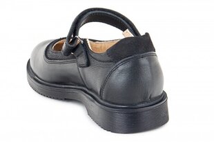 Детские туфли GABI 344070035751 цена и информация | Laste Kingad | 220.lv