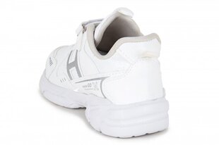 Детские туфли JAGULEP 340000035025 цена и информация | Детская спортивная обувь | 220.lv