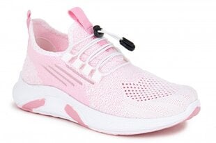 Детские туфли WAVES 340128035525 цена и информация | Детская спортивная обувь | 220.lv