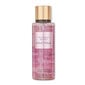 Parfimēts ķermeņa aerosols Victoria's Secret Velvet Petals 250 ml cena un informācija | Parfimēta sieviešu kosmētika | 220.lv