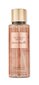 [DUPLICATE 27581692] Parfimēts ķermeņa sprejs Victoria's Secret Bare Vanilla, 250 ml cena un informācija | Parfimēta sieviešu kosmētika | 220.lv