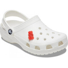 Crocs™ Crocs Candy bear G0695800-MU cena un informācija | Gumijas klogi bērniem | 220.lv