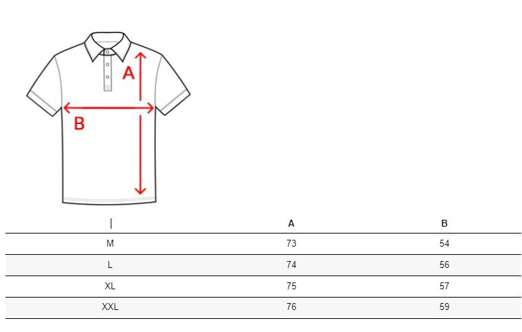 Balts vīriešu krekls Horan KX0988-51091-XXL cena un informācija | Vīriešu krekli | 220.lv