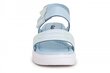 Bērnu sandales GABI 361507036514 cena un informācija | Bērnu sandales | 220.lv
