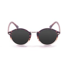 Солнцезащитные очки Ocean 8069 цена и информация | Женские солнцезащитные очки | 220.lv