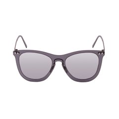 Солнцезащитные очки Ocean 9657 цена и информация | Женские солнцезащитные очки | 220.lv