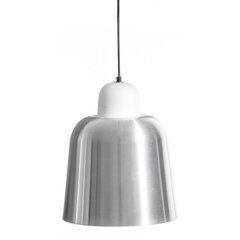 Lampa, 8 x 28 x 60 cm цена и информация | Потолочные светильники | 220.lv