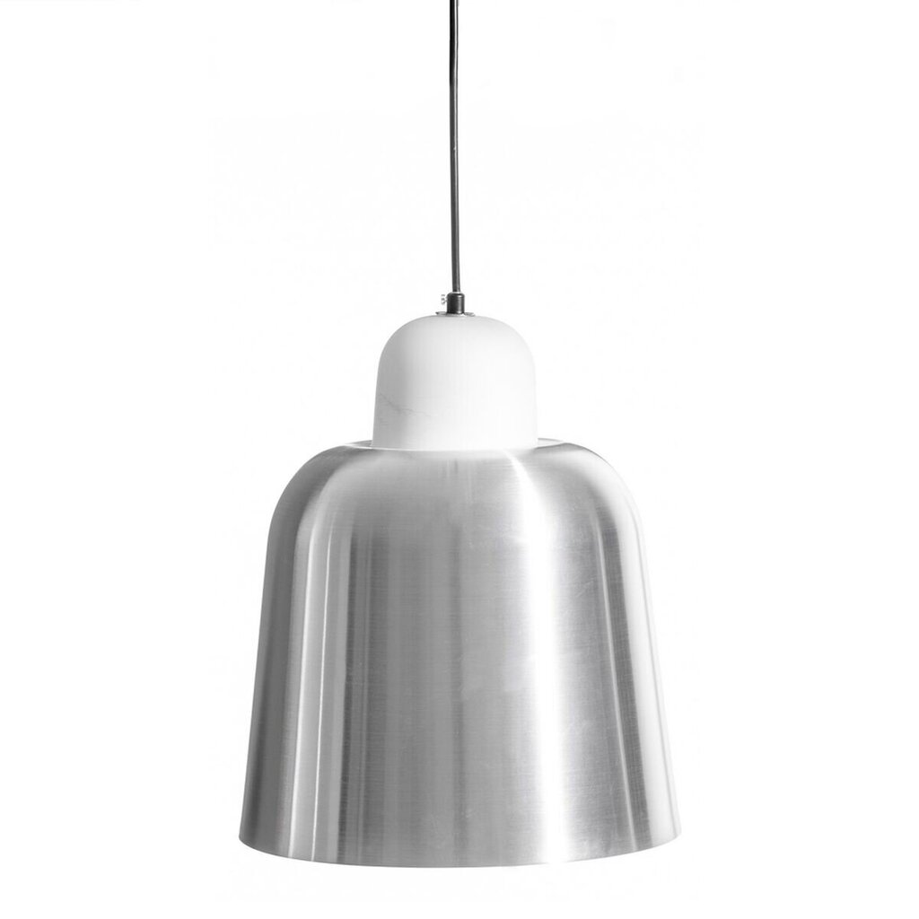 Lampa, 8 x 28 x 60 cm cena un informācija | Griestu lampas | 220.lv