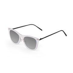 Солнцезащитные очки Ocean 9656 цена и информация | Женские солнцезащитные очки | 220.lv